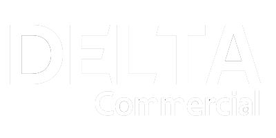 Delta Commercial